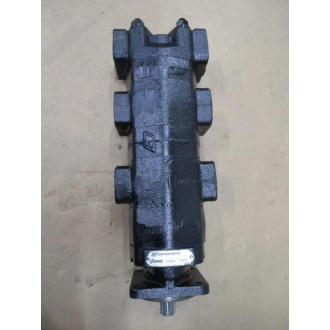 Commercial Shearing J742635 Florig Hydraulic Gear Pump 323-3010-000 - New No Box