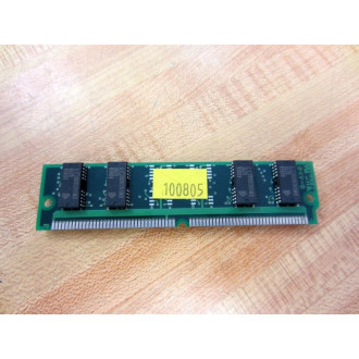 Samsung KMM5321000C-7 Memory Module 1MX36 - Used