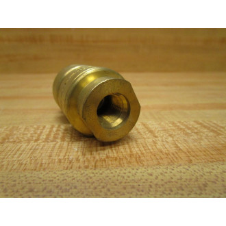 Watts B64.8 Back Flow Preventer B648 - New No Box