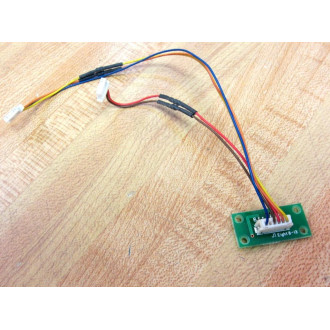 Eight 8-13 LED PCB Eight813 - Used