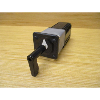 General Electric E4A84S1F1P1 GE Control Switch 16SBME4A84S1F1P1 - New No Box