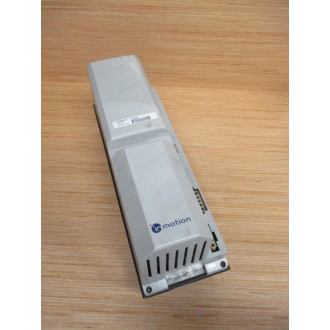 ABB 3HAB8101-1407A Servo Drive Unit DSQC345E - Used