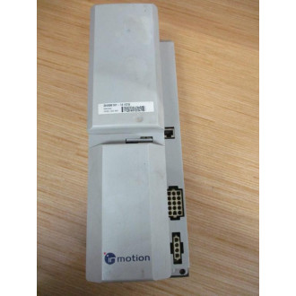 ABB 3HAB8101-1407A Servo Drive Unit DSQC345E - Used