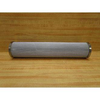 Eaton V4054V6H03 Vickers Hydraulic Filter