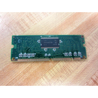 HP C9129-80001 Memory Module C9129-60001 - Used