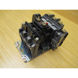 Allen Bradley 500-BOD940 Contactor 500BOD940 - New No Box