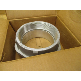 Efcor 40-500 Conduit Fitting 40500