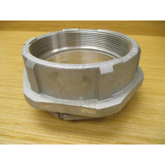 Efcor 40-500 Conduit Fitting 40500