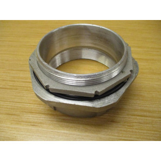 Efcor 40-500 Conduit Fitting 40500