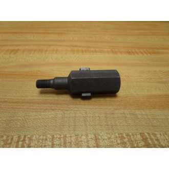 Generic INV-0060-1 Valve 116" Injector CS - New No Box