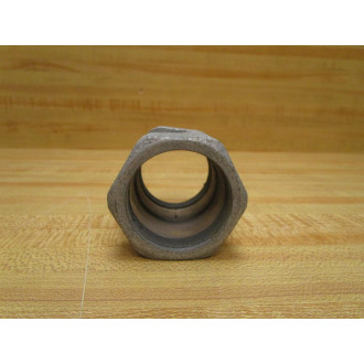 Appleton 95T125 1-14" Coupling (Pack of 5)