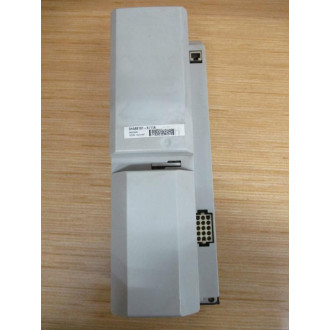 ABB 3HAB8101-611A Servo Drive Unit DSQC346B - Used