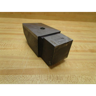 Peddinghaus 102115-000 Tooling Block 4423051901 - New No Box