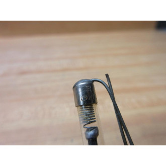 Littelfuse 3AG-610A Fuse Cross Ref 6F010 313, Spring Element, PT (Pack of 8)