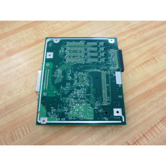 HP Q1857-80001 Circuit Board Q1857-60001 - Used