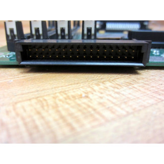 HP Q1857-80001 Circuit Board Q1857-60001 - Used