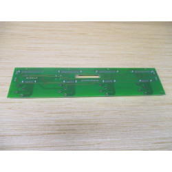 4022 594 52062 PM 9-12 Circuit Board 4022 594 2206.2 - Used