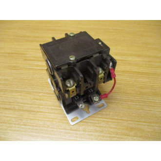 ITE Rowan 2200 EB220JA 56 DC Contactor 220EB220JA56 - New No Box