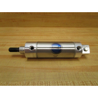 Bimba 172-DP Pneumatic Cylinder 172DP - New No Box