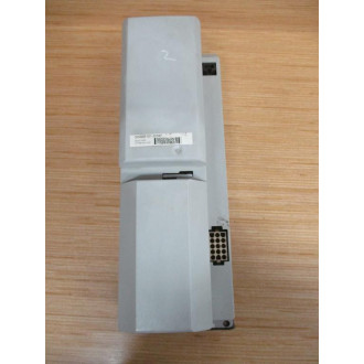 ABB 3HAB8101-808F Servo Drive Unit DSQC346G - Used