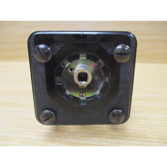 General Electric F5A32R1A1N1145 GE Control Switch 16SBMF5A32R1A1N1145 - New No Box