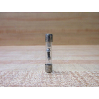 Littelfuse 3AG-710 Fuse 3AG710 313, Spring Element (Pack of 15)