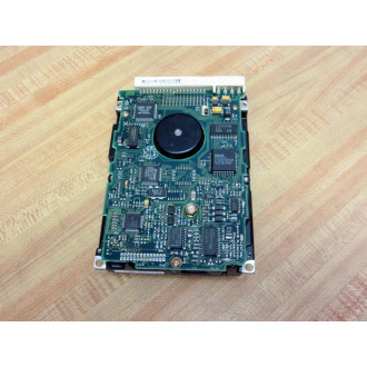 Seagate ST3295A 3.5" 3H 270MB IDE Hard Disk Drive - Used