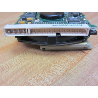 Seagate ST3295A 3.5" 3H 270MB IDE Hard Disk Drive - Used