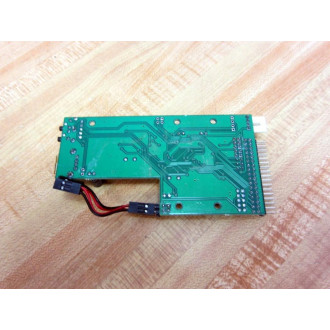 SFRA325 Circuit Board - Used