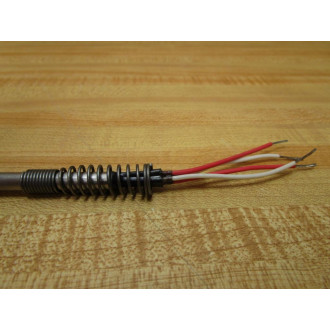 Thermo Electric ADSL14JDUP-10" Thermocouple  SF042-251 - New No Box