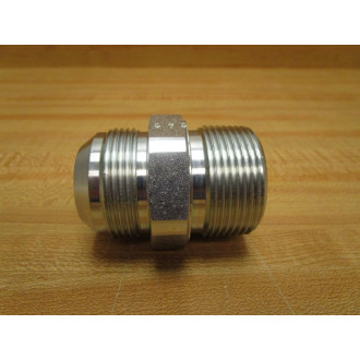 Parker 20F3MXS 1-14" Male Connector BSPT