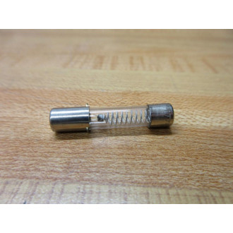 Littelfuse N-1 Fuse N1 Spring Element (Pack of 10)
