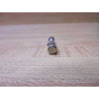 Littelfuse N-1 Fuse N1 Spring Element (Pack of 10)