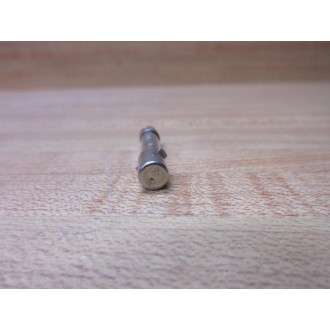 Littelfuse N-2 Fuse N2 Spring Element (Pack of 9)