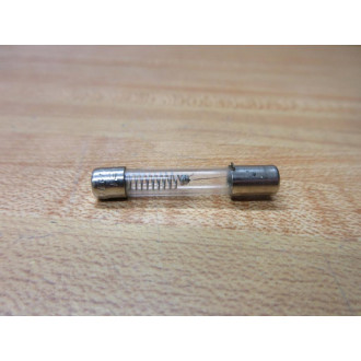 Littelfuse N-2 Fuse N2 Spring Element (Pack of 9)