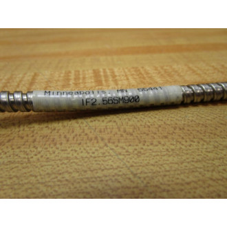 Banner Engineering IF2.56SM900 Fiber Optic Sensor 21350