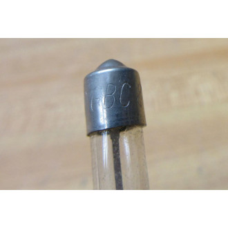 Buss GBC-8 Bussmann Fuse GBC8 (Pack of 14)