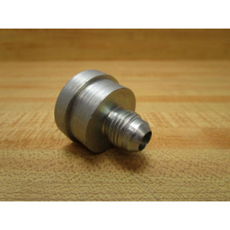 Parker 16-6TRTX Tube End Reducer 166TRTX - New No Box