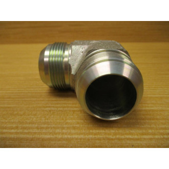 Parker 20 ETX-S 1-14" Union Elbow 20ETXS (Pack of 2)
