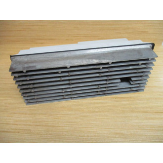 ABB 3HAB8101-106C Servo Drive Unit DSQC345A - Used