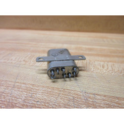 General Electric 962791G210F22FA GE Relay - New No Box