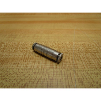 Camozzi 6580-53-00 Push In Fitting 65805300 (Pack of 31) - New No Box