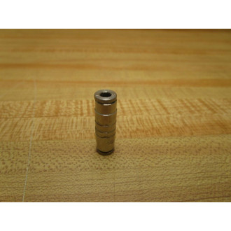 Camozzi 6580-53-00 Push In Fitting 65805300 (Pack of 31) - New No Box