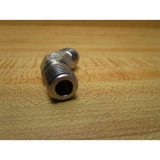 Parker 6V3MXS 45° Elbow 01AA