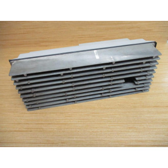 ABB 3HAB8101-612A Servo Drive Unit DSQC345A - Used