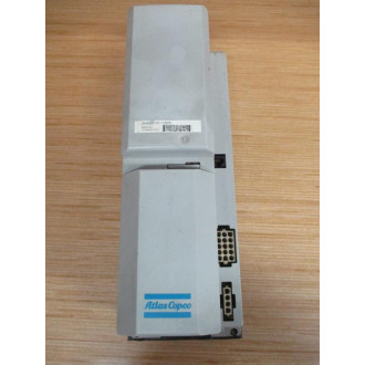ABB 3HAB8101-102C Atlas Copco Servo Drive Unit DSQC345A - Used