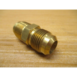 Parker 2P162 Flare Union (Pack of 3) Parker 2P162 Flare Union (Pack of 3)