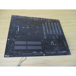 ABIT IC7-G Circuit Board IC7G - Used