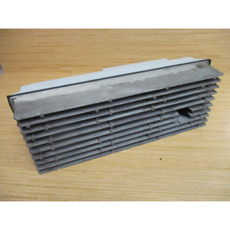 ABB 3HAB8101-102C Atlas Copco Servo Drive Unit DSQC345A - Used