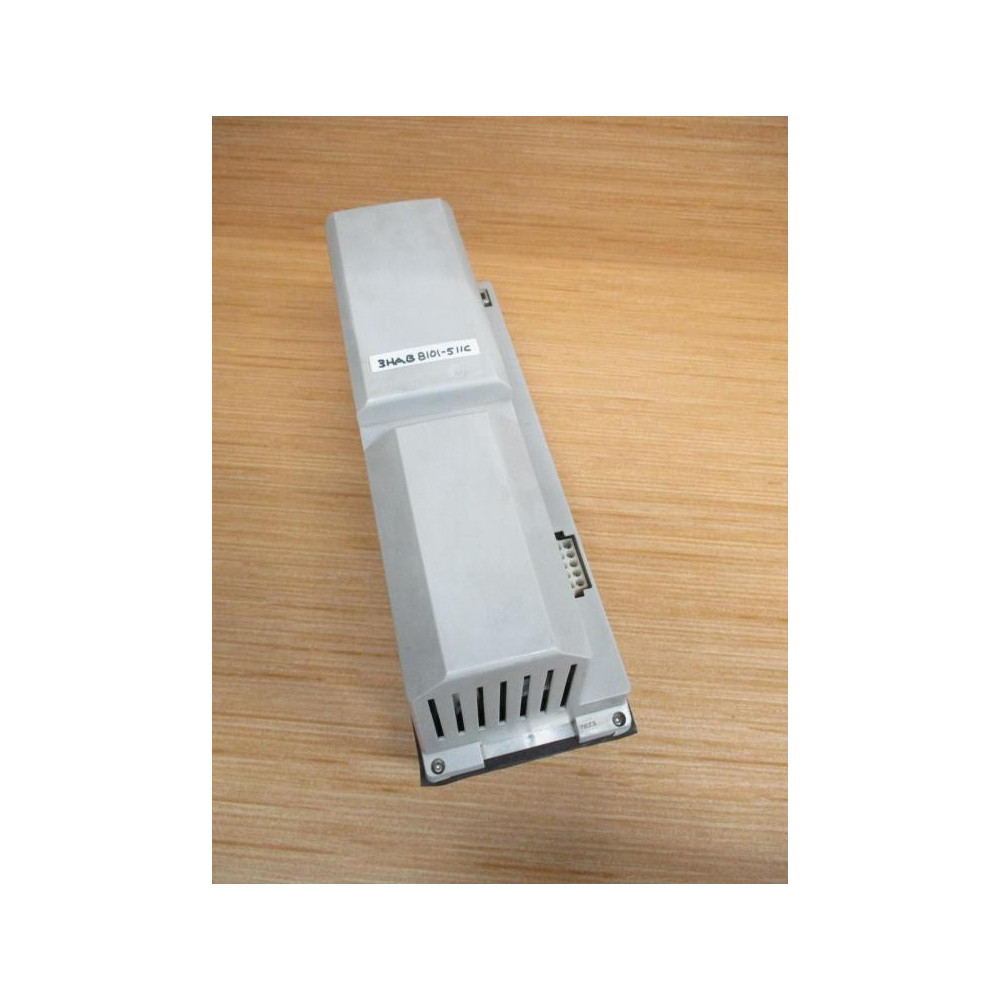 ABB 3HAB8101-511C Servo Drive Unit - Used